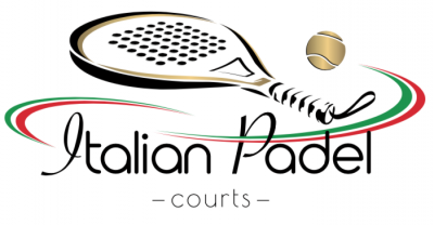 Profile image for Italian Padel