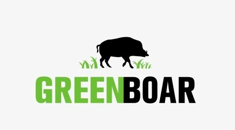 Profile image for GreenBoar