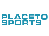 Profile image for Placeto Sports