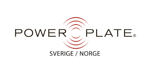 Profilbild för Power Plate Sverige