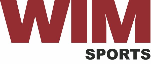 Profile image for WIM Sports