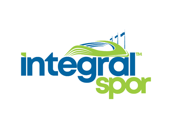 Profilbild för Integral Spor