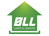 Profile image for BLL - Lager & Logistik