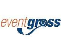 Profile image for Eventgross AB