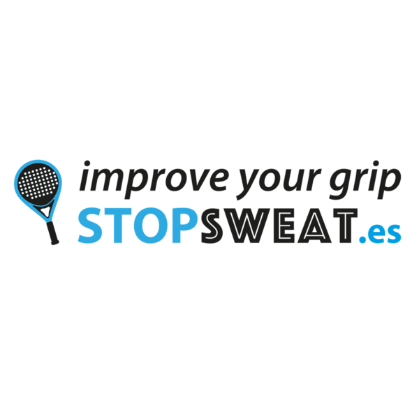 Profilbild för STOP SWEAT – THE STOP LAB