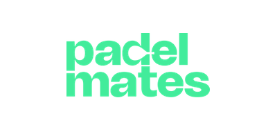 Profile image for Padel Mates International AB