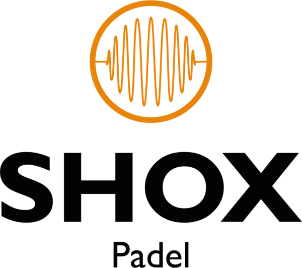 Profilbild för SHOX Padel