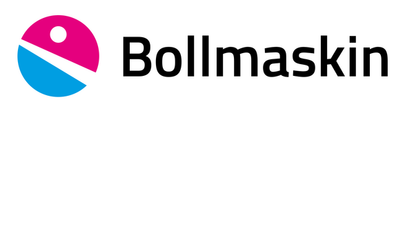 Profilbild för Bollmaskin.se