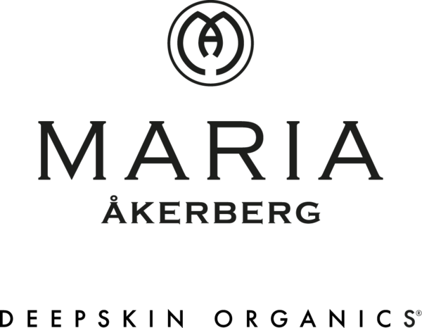 Profile image for Maria Åkerberg