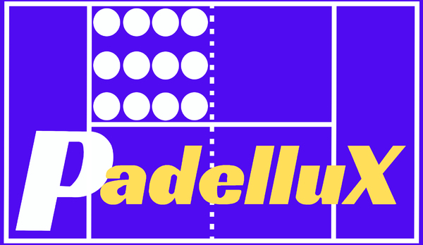 Profilbild för Padellux AB