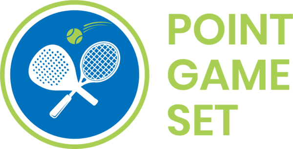 Profile image for PointGameSet