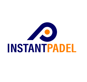 Profile image for Instantpadel in Sweden