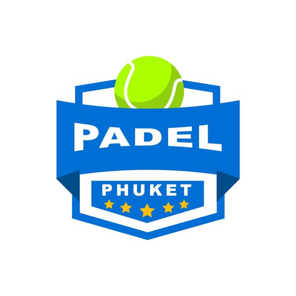 Profilbild för Padel Phuket