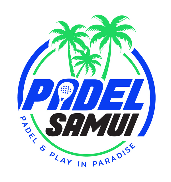 Profilbild för Padel Samui