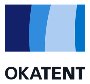 Profilbild för Okatent
