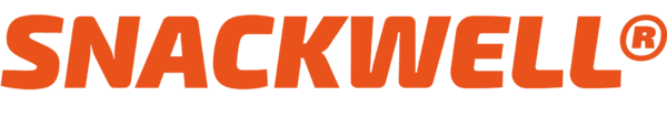 Profilbild för Snackwell