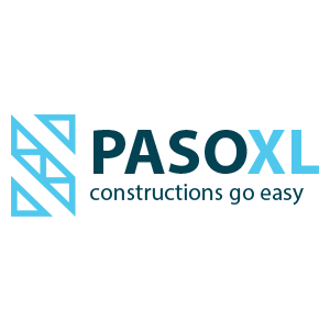 Profilbild för Paso XL