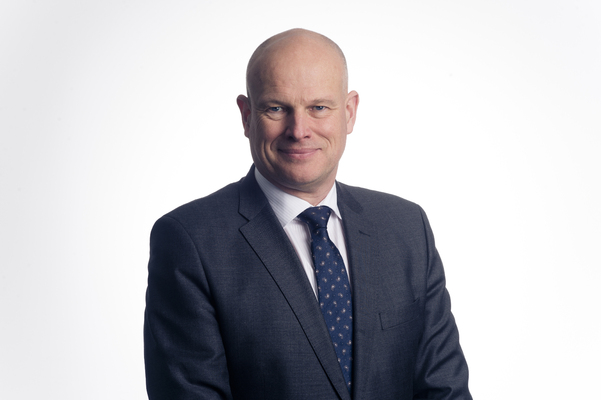 Profile image for How to make a difference in the energy transition?