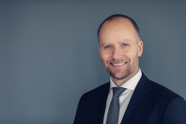 Profile image for Subsea – an Integral Part of Future Energy Solutions