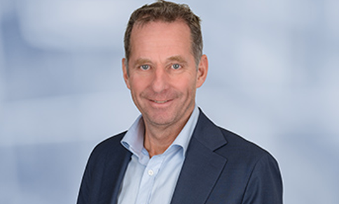 Profile image for The Energy Transition is here - a new era for underwater technology?