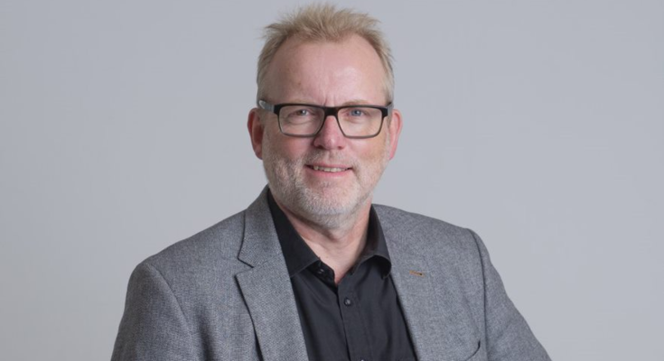 Profile image for Subsea technology – an enabler for industrial development and value creation