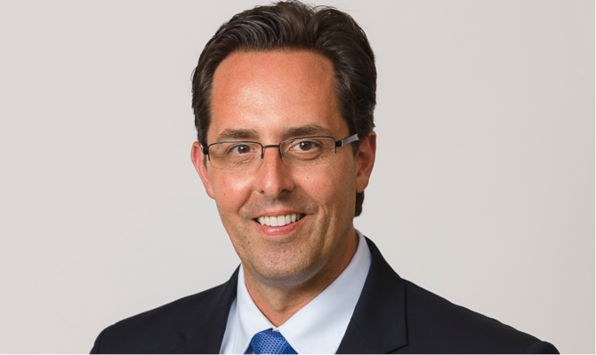 Profile image for Empowering offshore energy