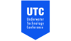 Profile image for Welcome to UTC2021