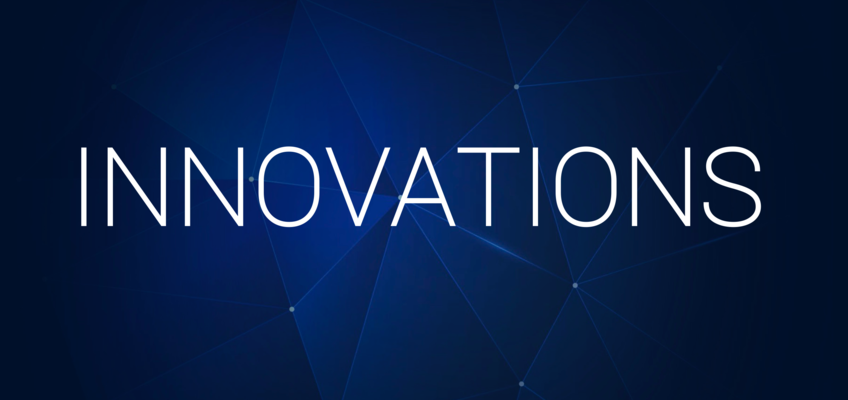 Profile image for PARALLEL SESSION 4 - Innovations