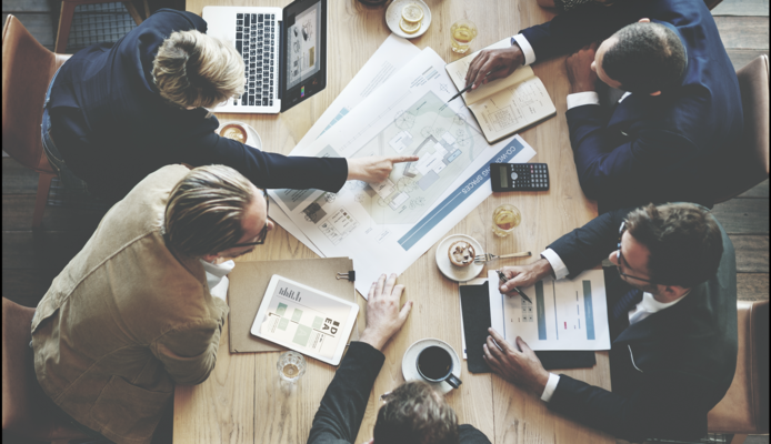 Profile image for Debate discussion: Subsea solutions leading the crossover to low carbon