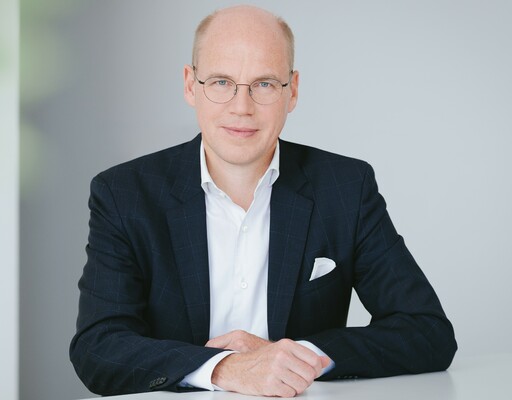 Profile image for Timm Kehler