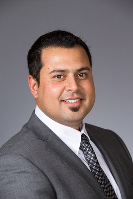 Profile image for Hemant Priyadarshi