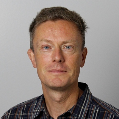Profile image for Thorsten Holst