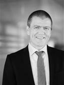 Profile image for Geir Egil Eie