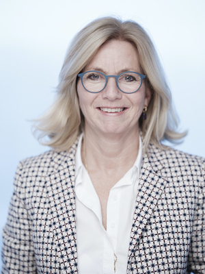 Profile image for Kristin Færøvik