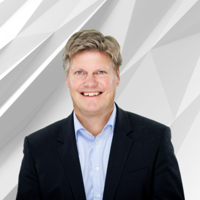 Profile image for Per Erik Holsten