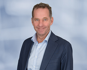 Profile image for Jarand Rystad