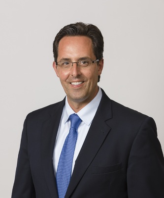 Profile image for Jonathan Landes