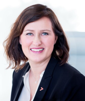 Profile image for Monica Th Bjørkmann