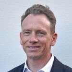 Profile image for Matt Straw