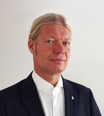 Profile image for Glenn Roar Halvorsen