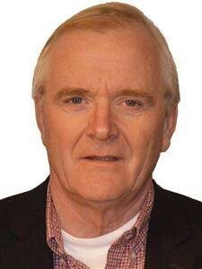 Profile image for Åge Hofstad