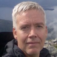 Profile image for Ola Jemtland