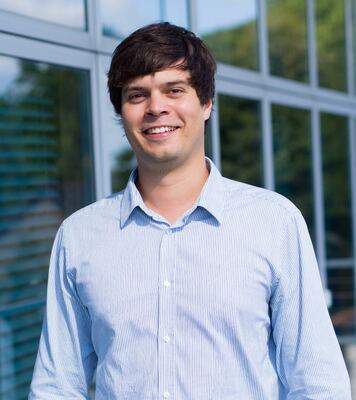 Profile image for Jim Leighton