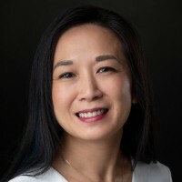 Profile image for Wendy Lam