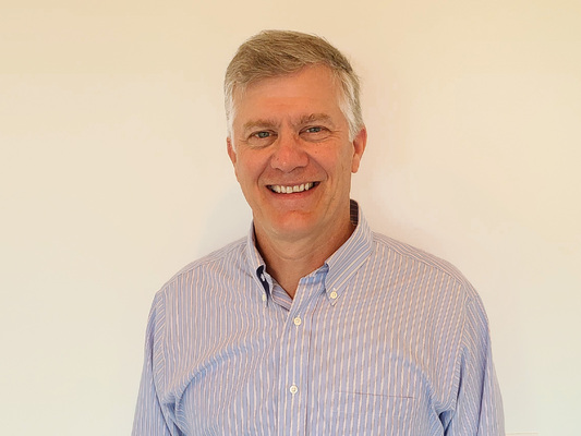 Profile image for Reenst Lesemann