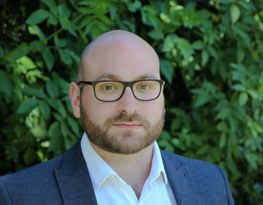 Profile image for Michael King