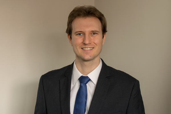 Profile image for Herbert Prince Koelln