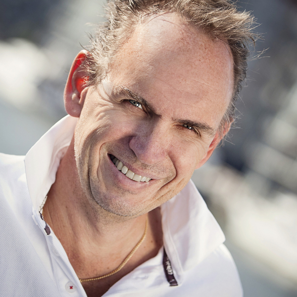 Profilbild för Göran Kjeller