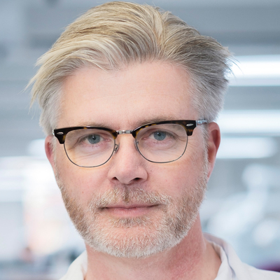 Profilbild för Per Alstergren
