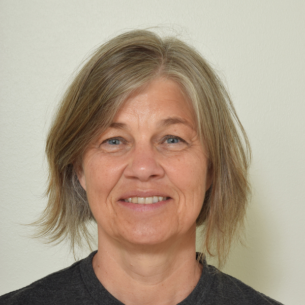 Profilbild för Johanna Norderyd
